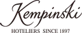 Kempinski logo