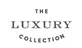 The Luxury Collection logo