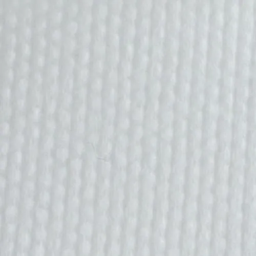 Pearl-cotton hotel slipper upper material by UMYAN