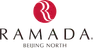 Ramada logo