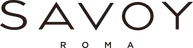 Savoy logo