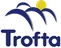 Trofta logo